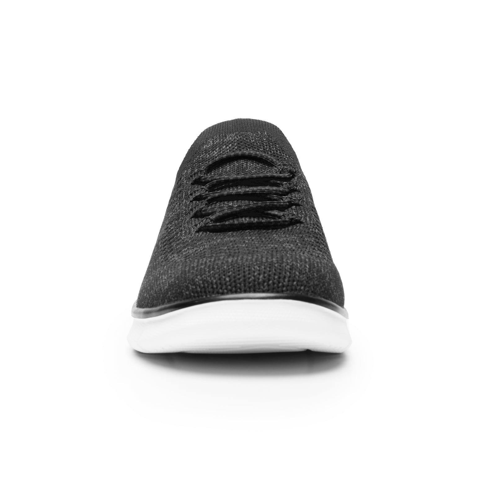 FLEXI 125606 NEGRO