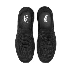 FLEXI 125606 NEGRO