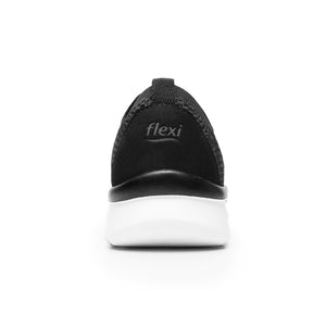 FLEXI 125606 NEGRO