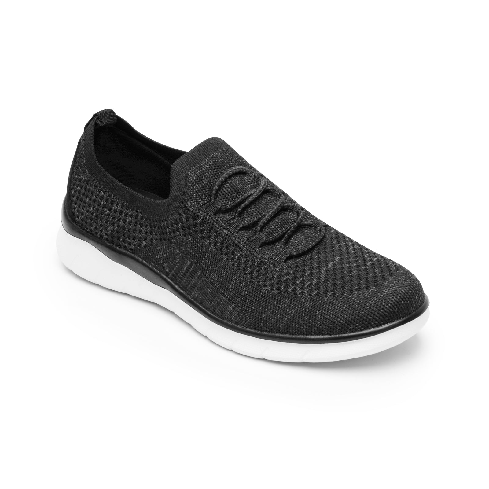 FLEXI 125606 NEGRO