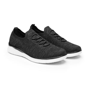FLEXI 125606 NEGRO