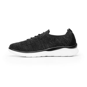 FLEXI 125606 NEGRO