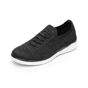 FLEXI 125606 NEGRO
