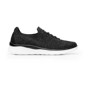 FLEXI 125606 NEGRO