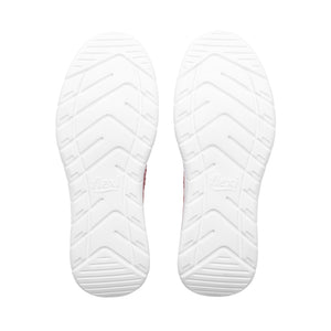 125613 ROSA FLEXI CALZADO DAMA CHOCLO SPORT 1