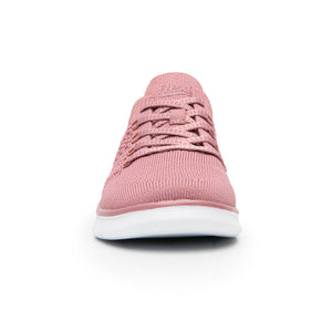 125613 ROSA FLEXI CALZADO DAMA CHOCLO SPORT 1