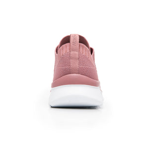 125613 ROSA FLEXI CALZADO DAMA CHOCLO SPORT 1