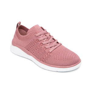 125613 ROSA FLEXI CALZADO DAMA CHOCLO SPORT 1