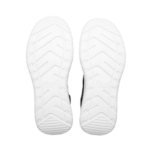 125616 MARINO FLEXI CALZADO DAMA CHOCLO SPORT
