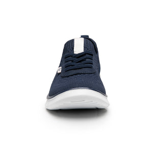 125616 MARINO FLEXI CALZADO DAMA CHOCLO SPORT