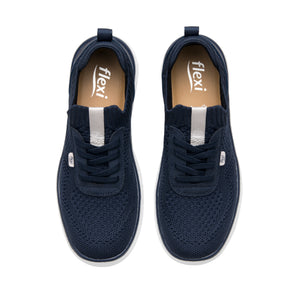 125616 MARINO FLEXI CALZADO DAMA CHOCLO SPORT
