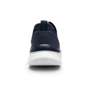 125616 MARINO FLEXI CALZADO DAMA CHOCLO SPORT