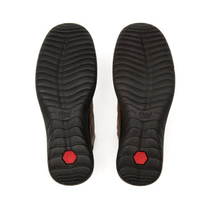 FLEXI 125901 AVELLANA