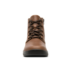FLEXI 125901 AVELLANA