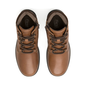 FLEXI 125901 AVELLANA