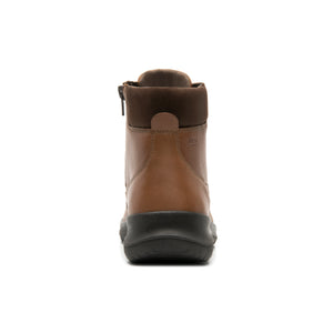 FLEXI 125901 AVELLANA