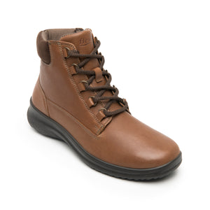 FLEXI 125901 AVELLANA
