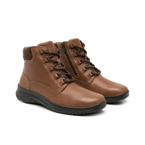 FLEXI 125901 AVELLANA