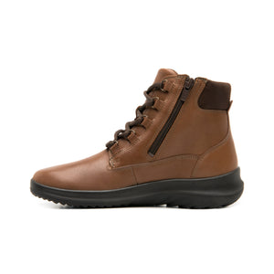 FLEXI 125901 AVELLANA