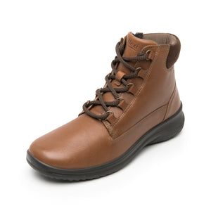 FLEXI 125901 AVELLANA
