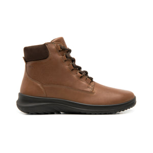 FLEXI 125901 AVELLANA