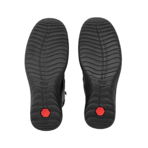 FLEXI 125901 NEGRO