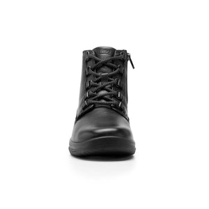 FLEXI 125901 NEGRO