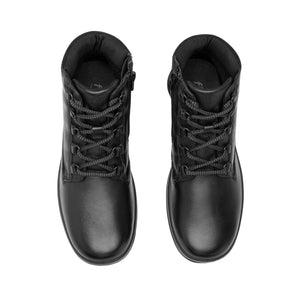 FLEXI 125901 NEGRO