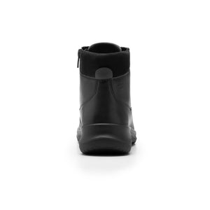 FLEXI 125901 NEGRO