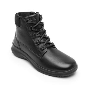 FLEXI 125901 NEGRO
