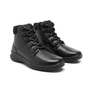 FLEXI 125901 NEGRO