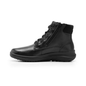 FLEXI 125901 NEGRO
