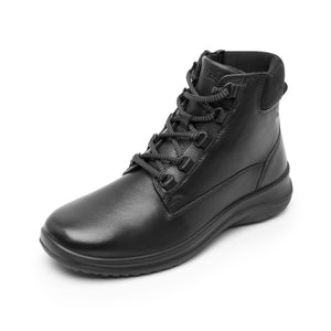 FLEXI 125901 NEGRO