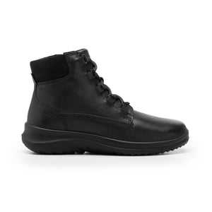 FLEXI 125901 NEGRO