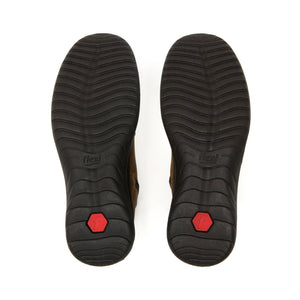 FLEXI 125902 TAN