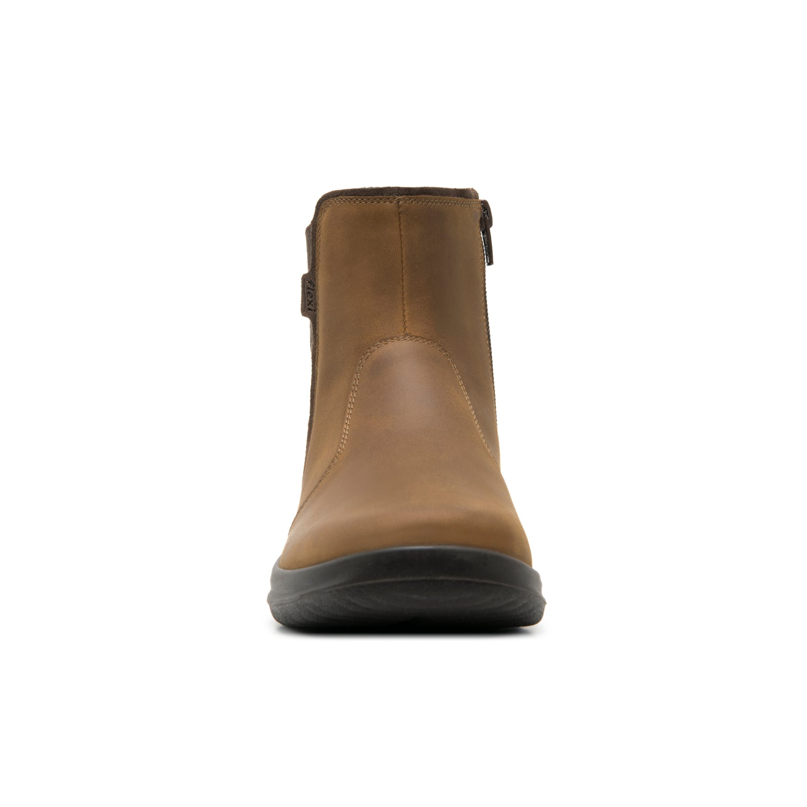 FLEXI 125902 TAN
