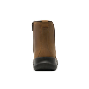 FLEXI 125902 TAN