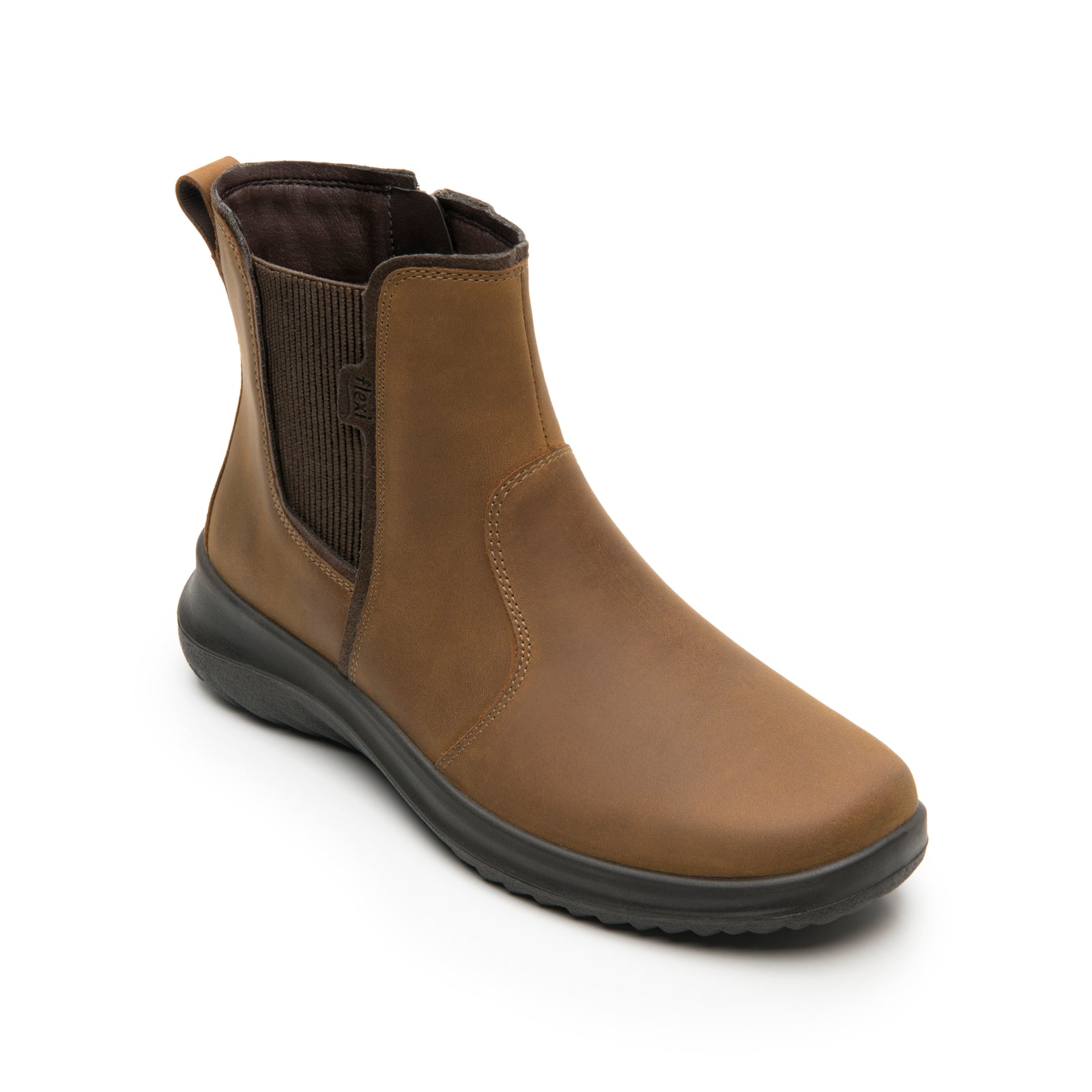 FLEXI 125902 TAN