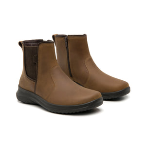 FLEXI 125902 TAN