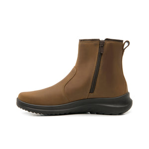 FLEXI 125902 TAN
