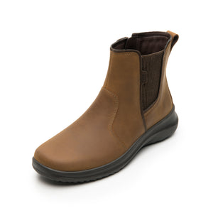 FLEXI 125902 TAN