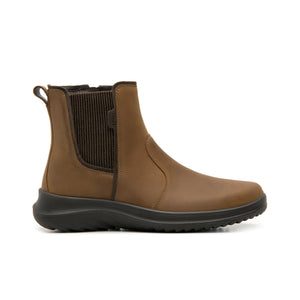 FLEXI 125902 TAN