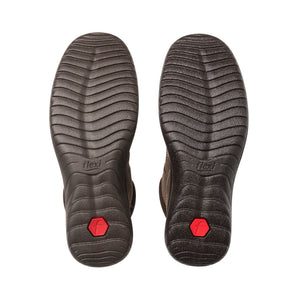 FLEXI 125910 COCOA