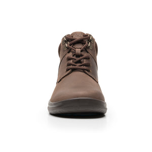 FLEXI 125910 COCOA