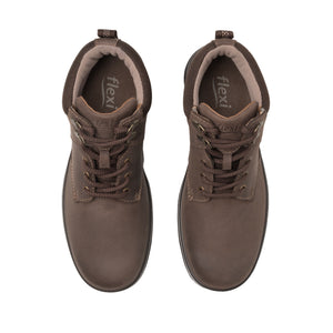 FLEXI 125910 COCOA