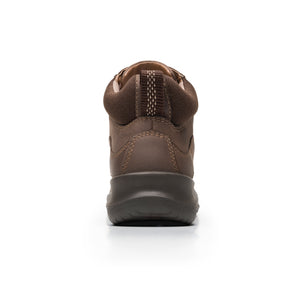 FLEXI 125910 COCOA