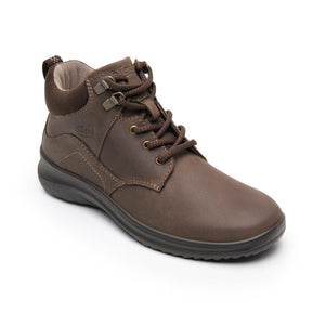 FLEXI 125910 COCOA