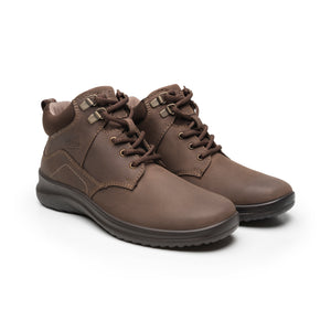 FLEXI 125910 COCOA