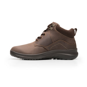 FLEXI 125910 COCOA