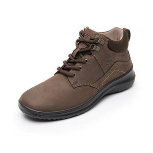 FLEXI 125910 COCOA
